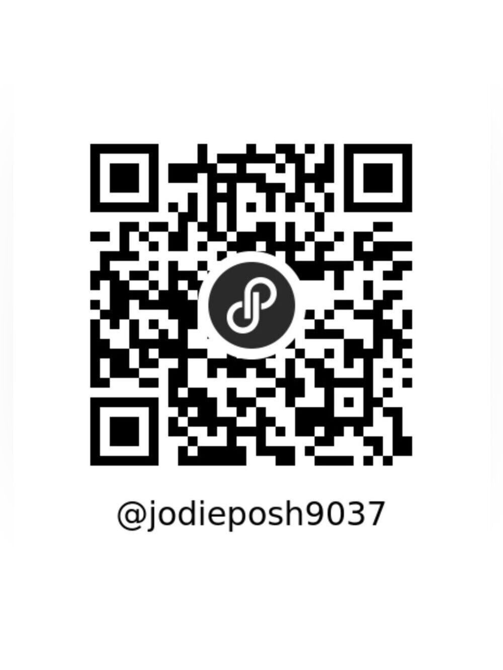 JodiePosh9037 is LIVE!! Like 4 when I’m live - Picture 9 of 10